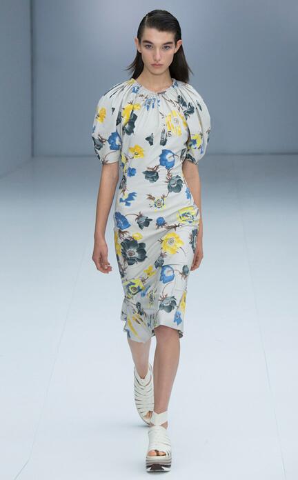 salvatoreferragamo运动鞋,salvatoreferragamo牛皮鞋