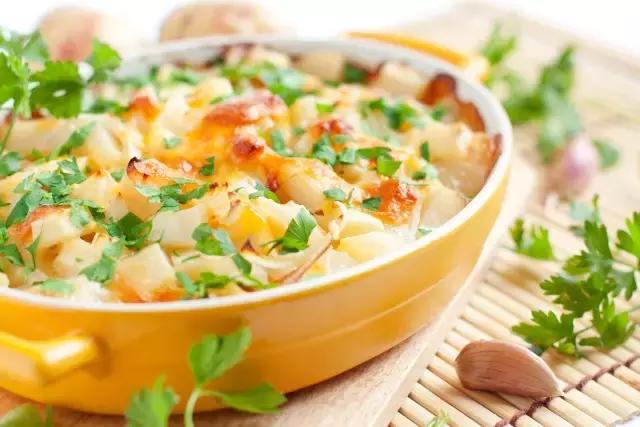 怎样才能快速消除胃里的湿气,湿气不调理会怎么样