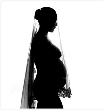 产后三个月肚子大还能恢复小吗,产后8个月肚子鼓出来怎么恢复