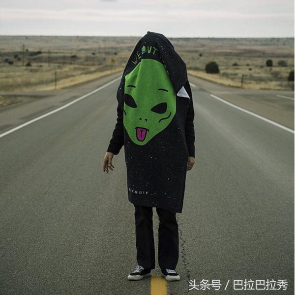 潮牌最强王者，不要再怂了！不如让这只贱猫帮你出头！