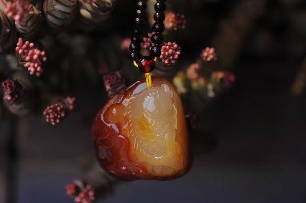 俄罗斯琥珀蜜蜡怎么鉴定,出土琥珀蜜蜡鉴定