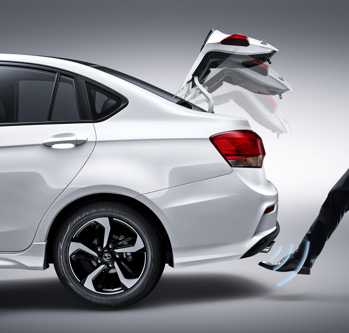 东南v5各项数据,大数据v5是什么