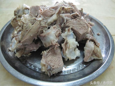 吾吾子羊羔肉专卖店,乌鲁木齐吾吾子羊羔肉地铁地址