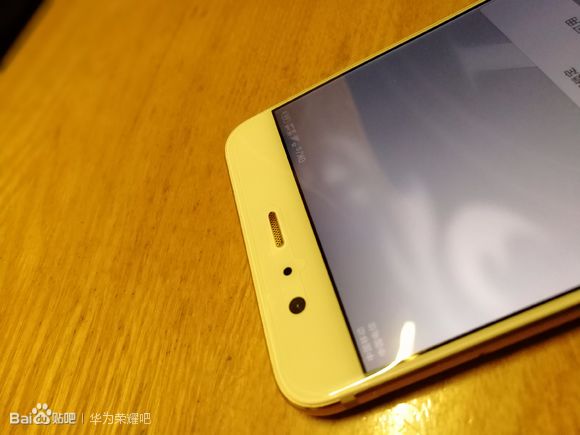 华为p10plus199,华为p10plus详细配件