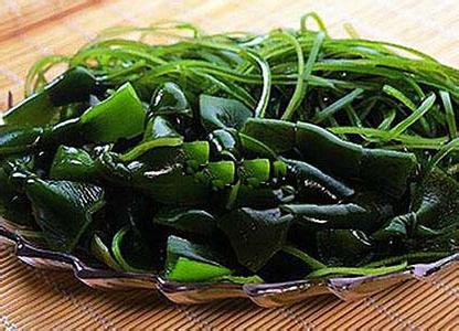 备孕期咳嗽吃什么止咳药,备孕期咳嗽对怀孕有影响吗