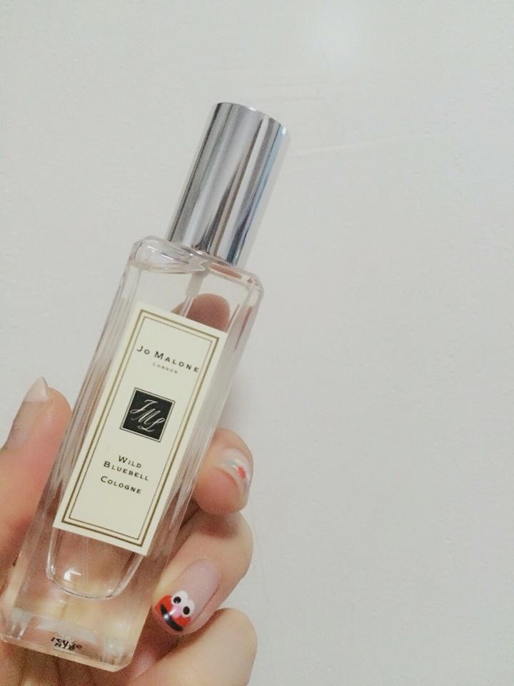 小清新的女生适合什么香水,小清新香水推荐大牌200左右