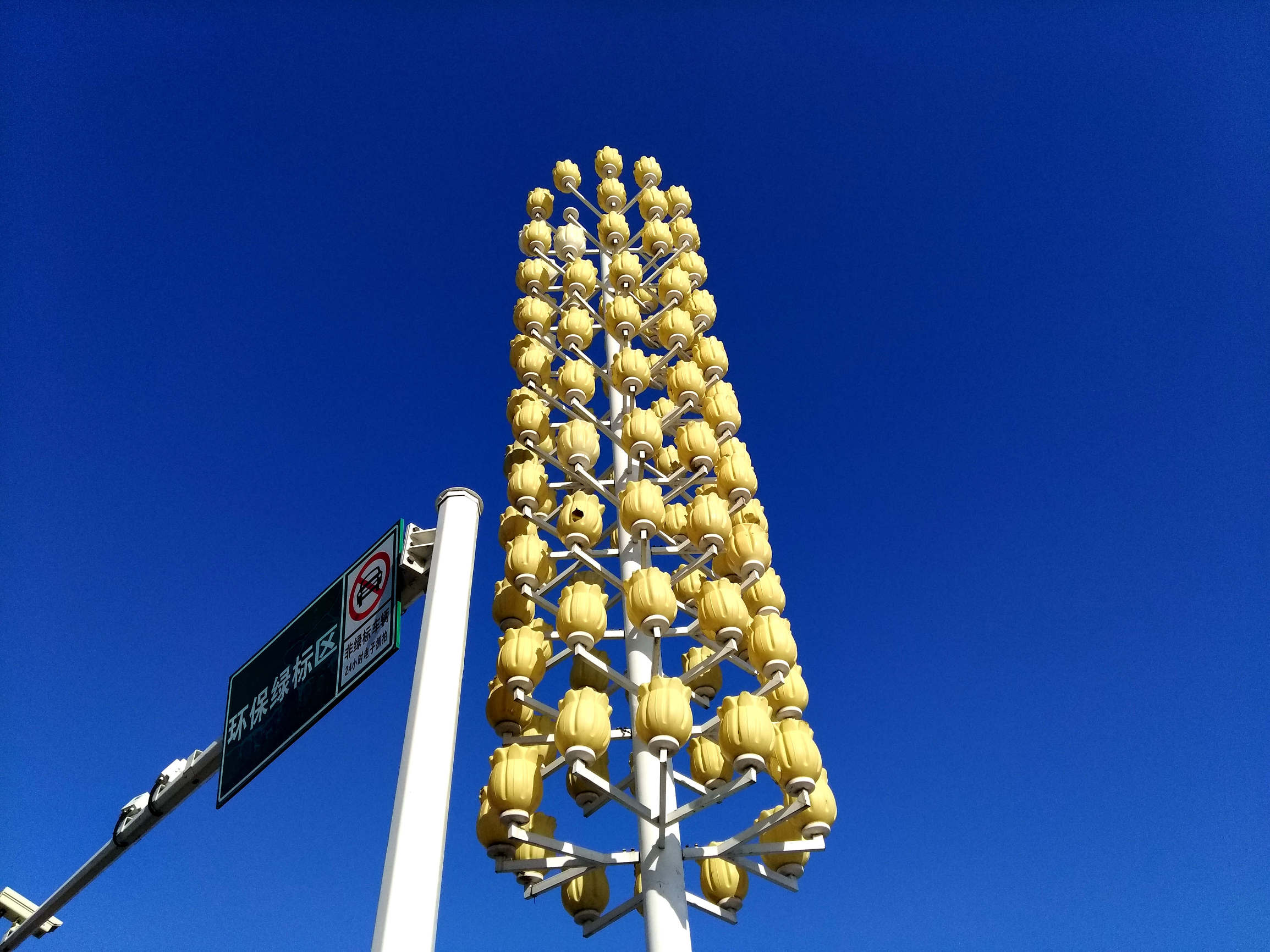 coolchange1c手机,不容小看