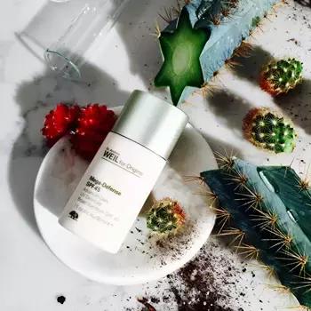 科学种草Time｜是时候晒出Origins的“镇店之宝”了