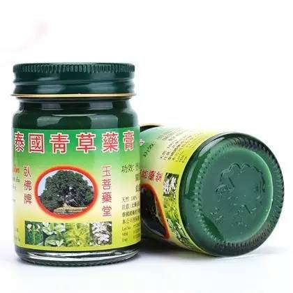 最新泰国必买清单及价格表,泰国曼谷必买清单2018