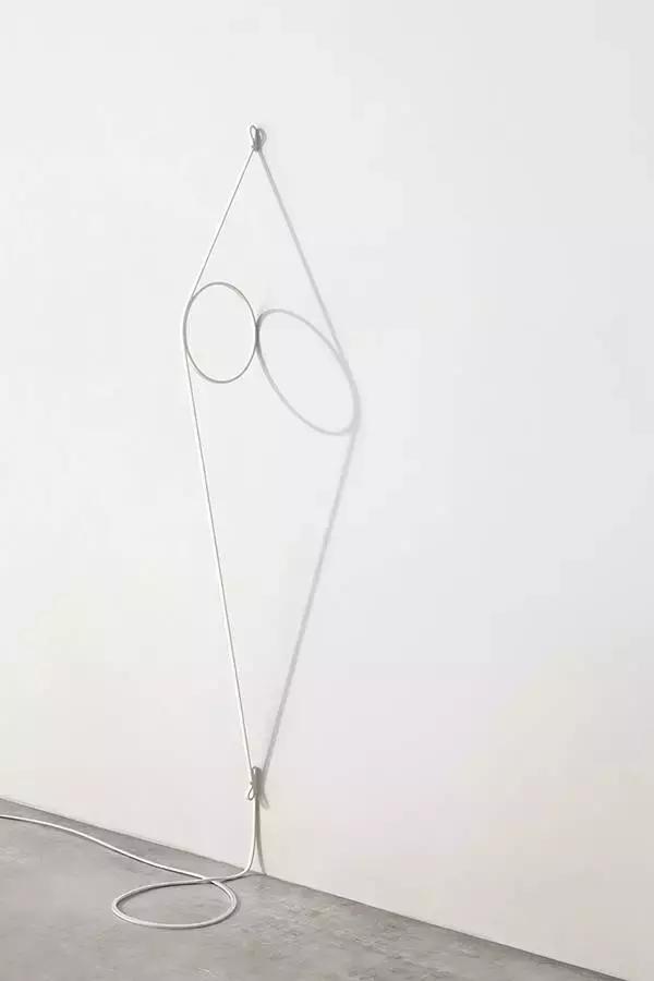 米兰设计风格有哪些,意式轻奢风灯具设计