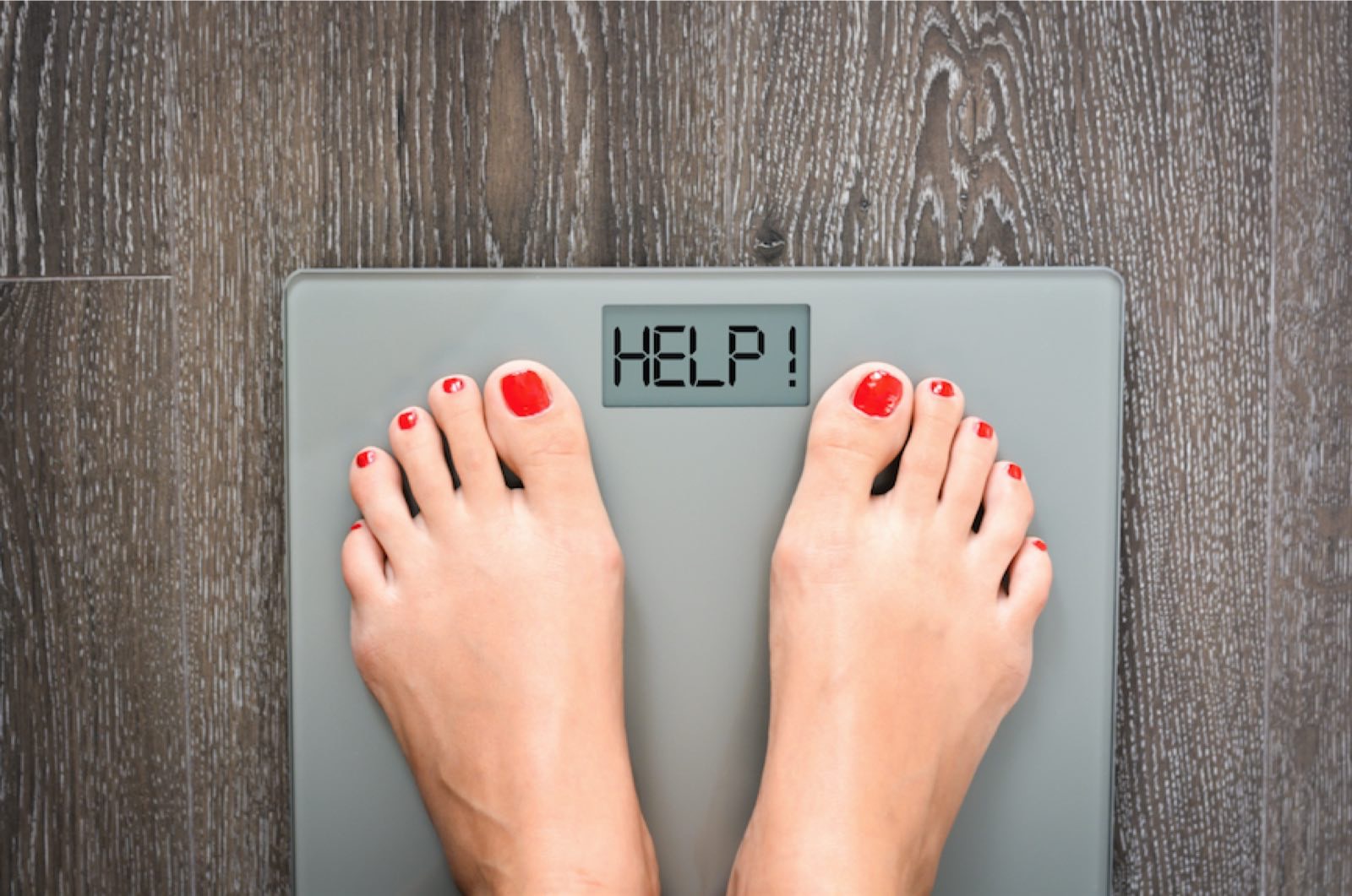 体重秤家用精准减肥专用香山,小米电子秤体重秤家用精准