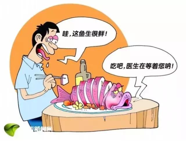 胃癌会遗传给下一代吗,胃病会有遗传吗