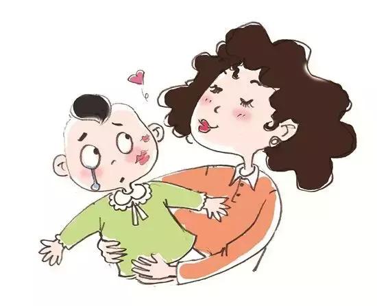 胃癌会遗传给下一代吗,胃病会有遗传吗