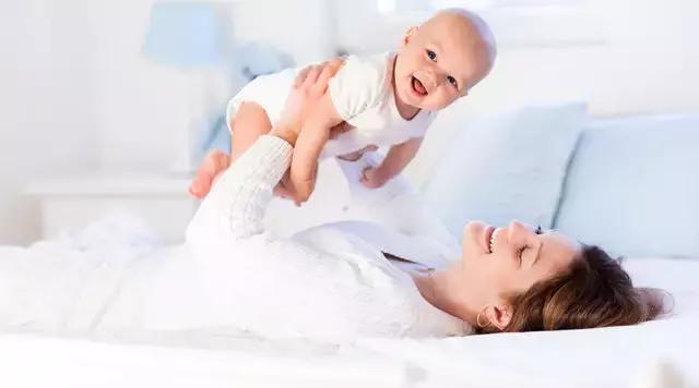 不选择剖腹产现在顺产好吗,哪些情况下不适合顺产