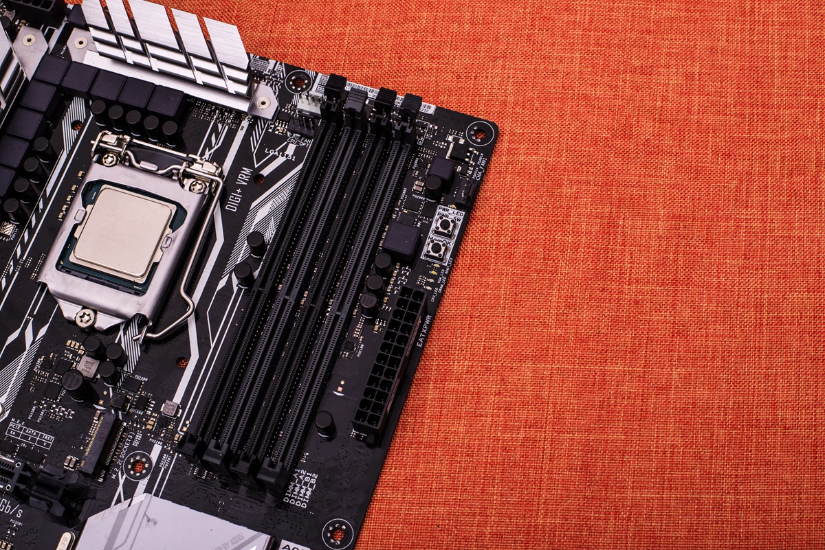 rx460显卡属于高端还是低端,1k显卡哪个好用