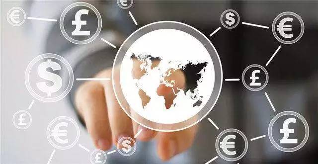 4种高利润却不起眼的生意,被人忽略最赚钱的七大行业