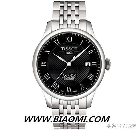 低调有高级感的表,学生好看而又不贵的表