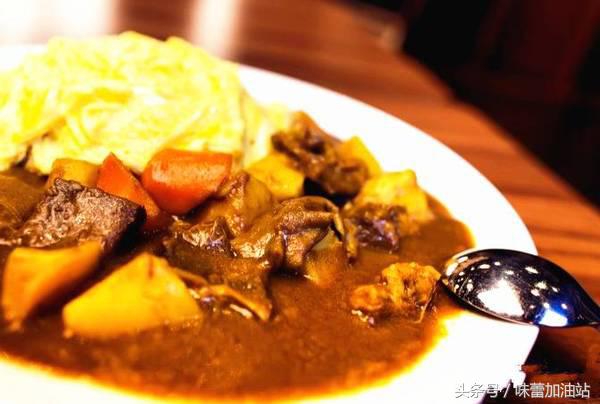 西安汉堡推荐好吃又便宜,西安巨好吃的汉堡