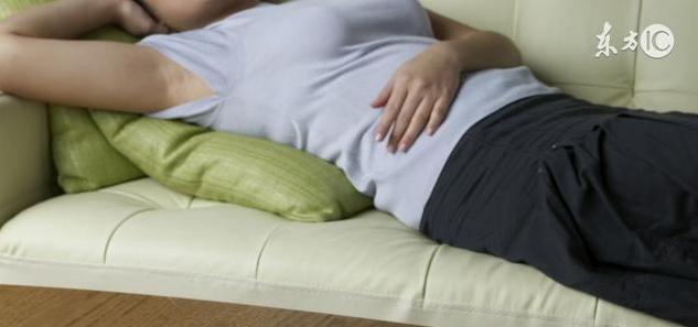 做试管婴儿移植后需要卧床休息吗,试管婴儿移植前如何调养身体