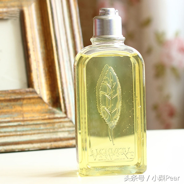 美国人常用的沐浴露,国外都在用的沐浴露