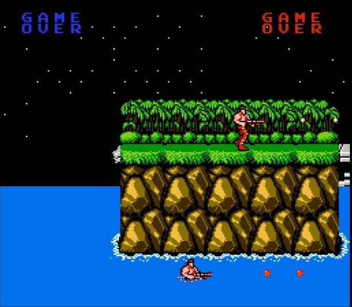 8090玩过的经典小游戏,8090玩过的游戏名