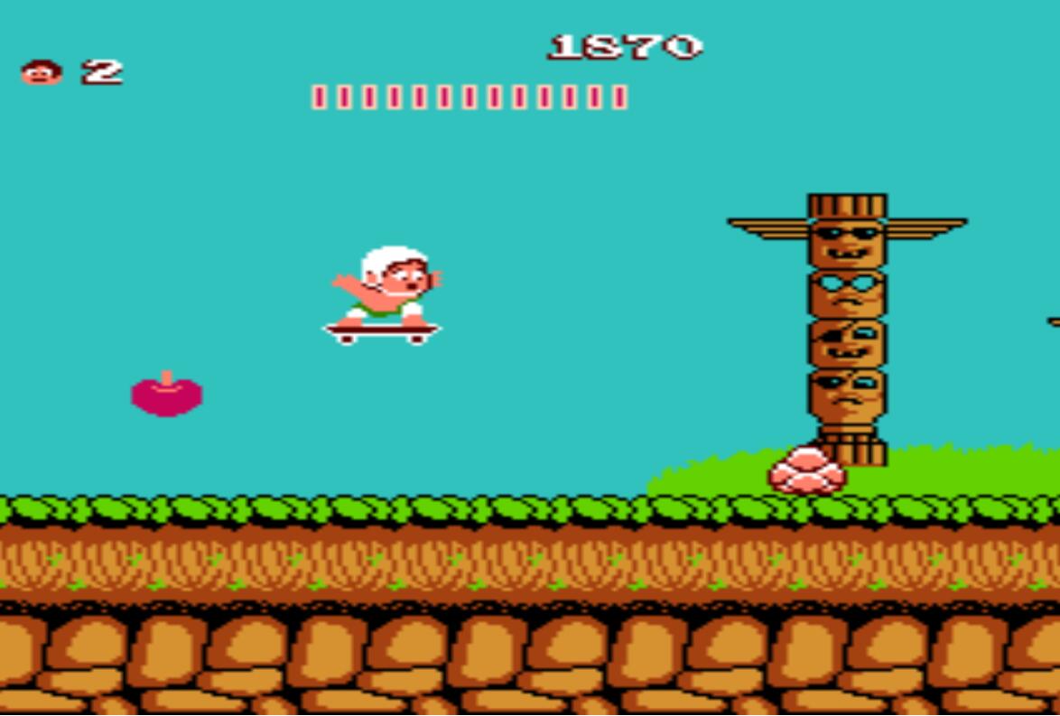 8090玩过的经典小游戏,8090玩过的游戏名