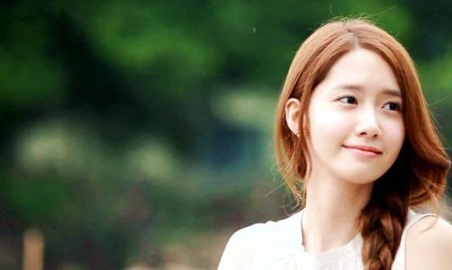 女神都是怎么练出来的,女神是怎么炼成的脱口秀