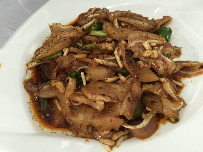 峨眉山一日观金顶日出吃住行攻略,峨眉山吃住行全攻略