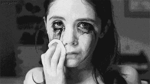 「闭口」这个小婊砸，怎么比现任的前任更难缠！