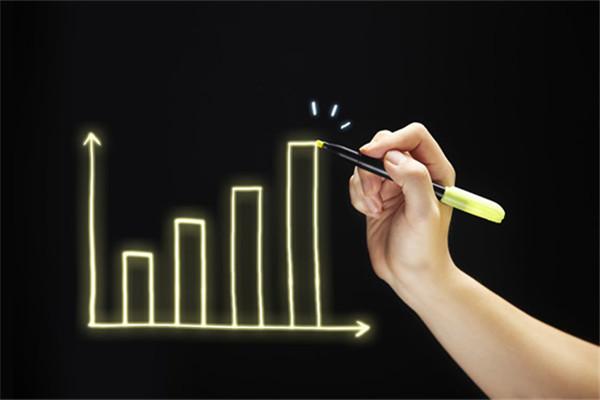 不及时治白癜风的后果,早期白癜风多久能治好