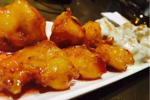 27家餐饮店被曝光,西安餐饮店最新爆料