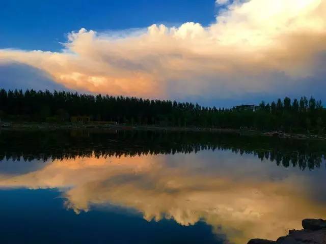 林志玲360无死角是真的美,全球最美360无死角的美女