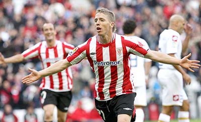 金云彩彩票：一起见证奇迹！到底能有多少连黑？