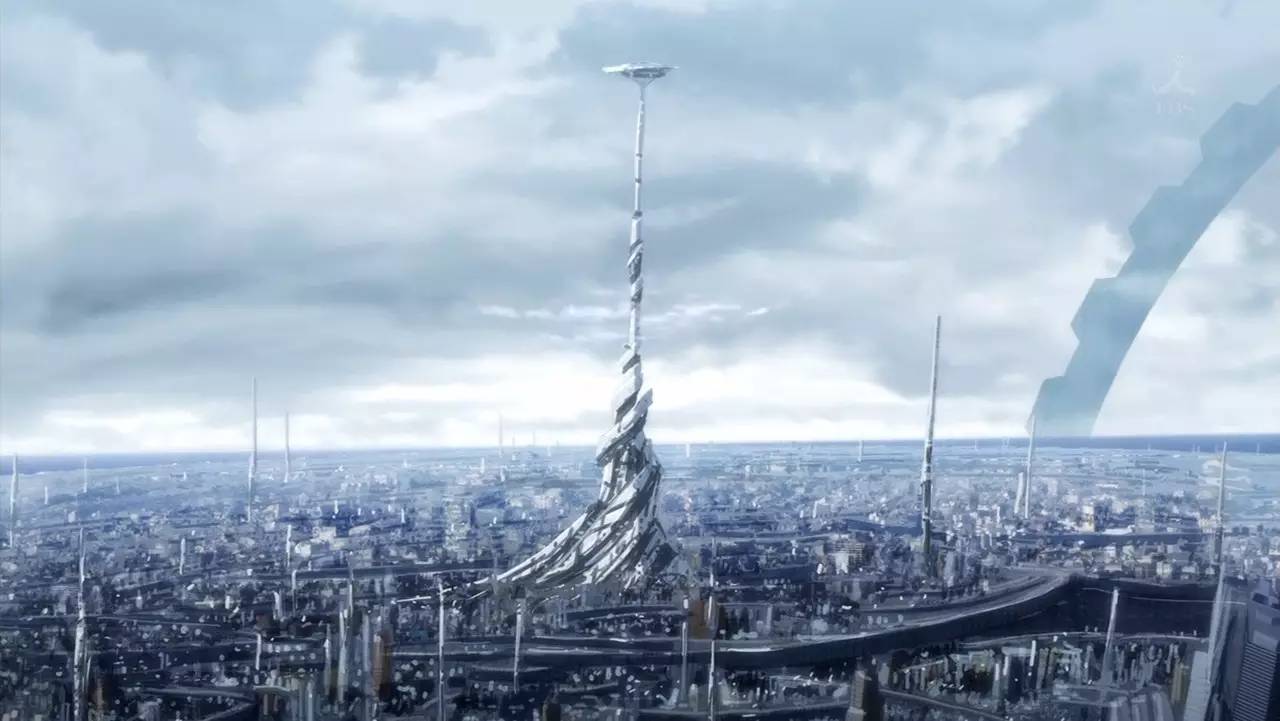 四月霸权新番小幽灵合集,四月霸权新番在哪里能看