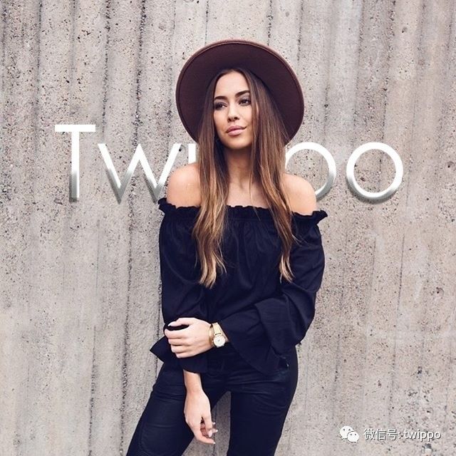 不易撞表的手表,2万不容易撞表的手表