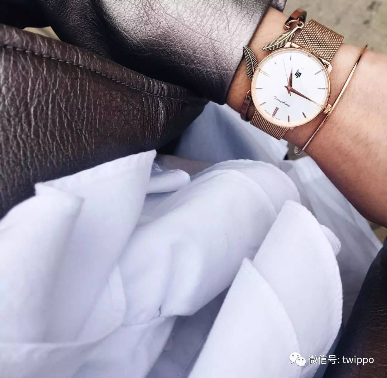 不易撞表的手表,2万不容易撞表的手表