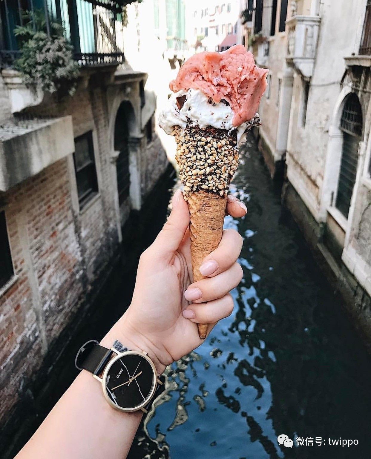 不易撞表的手表,2万不容易撞表的手表