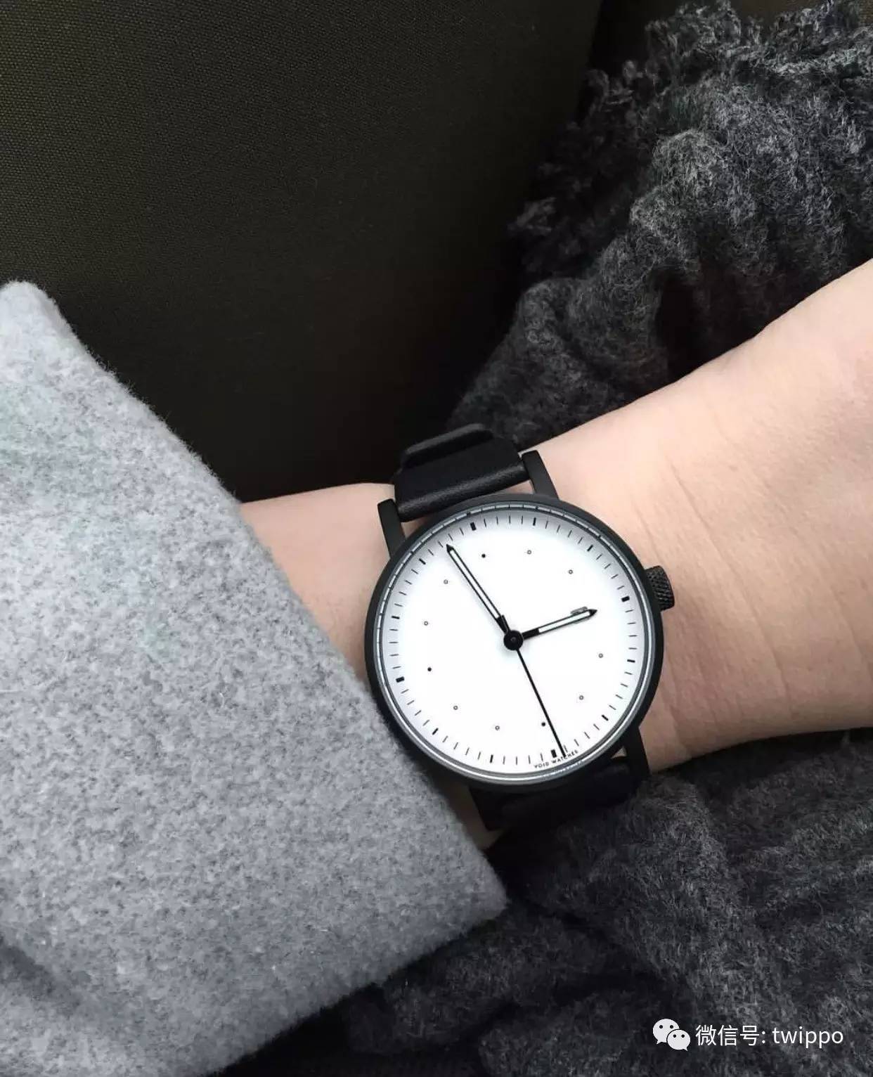 不易撞表的手表,2万不容易撞表的手表