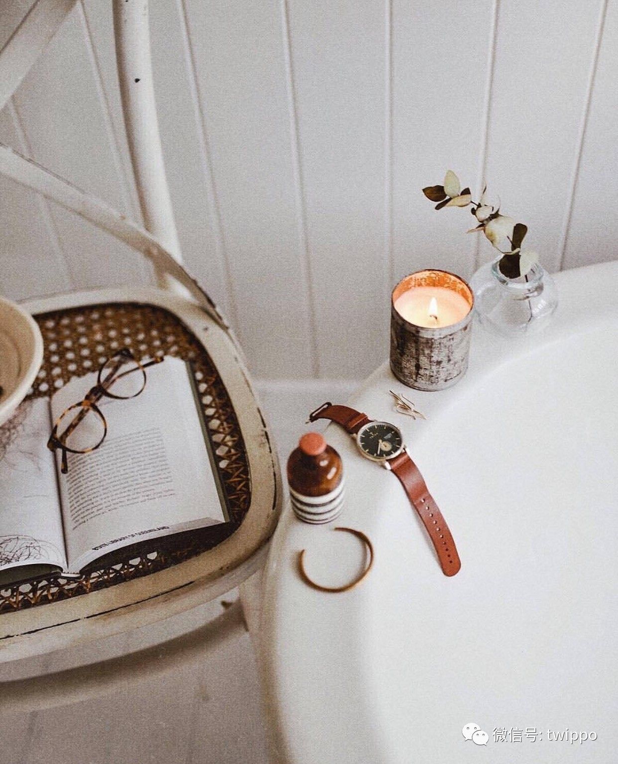 不易撞表的手表,2万不容易撞表的手表