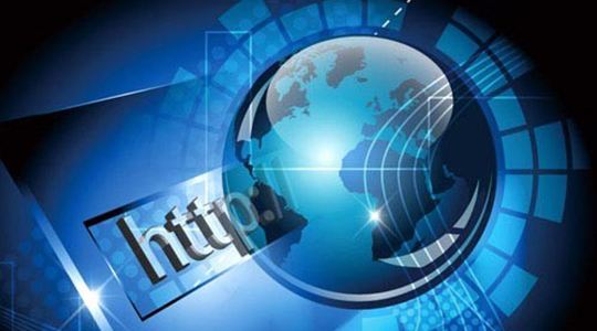 o2o服务类平台有哪些,o2o服务是什么