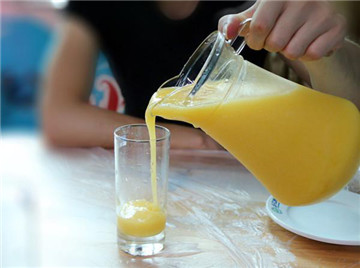 三亚带娃全家游自由行攻略,三亚自由行5天4夜最佳攻略