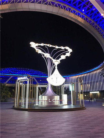 三亚带娃全家游自由行攻略,三亚自由行5天4夜最佳攻略