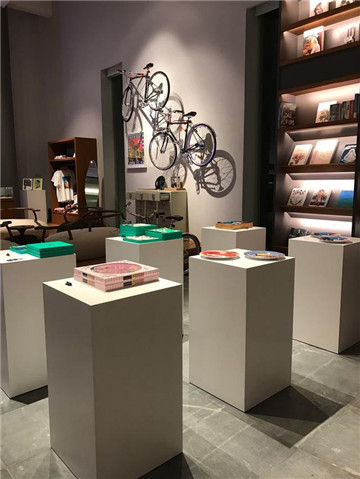 三亚带娃全家游自由行攻略,三亚自由行5天4夜最佳攻略