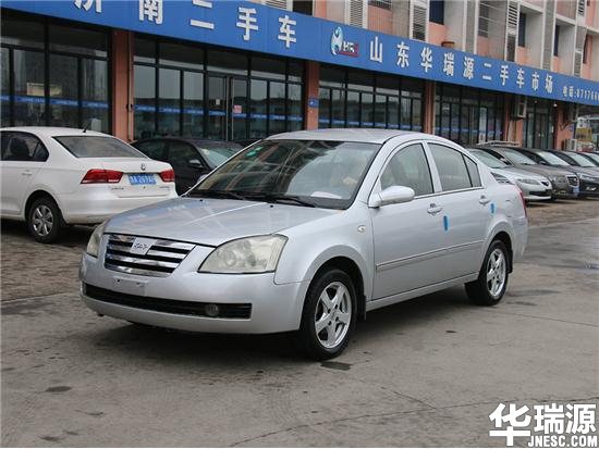 两万左右二手车建议买什么车,2手车2万左右可以买什么车