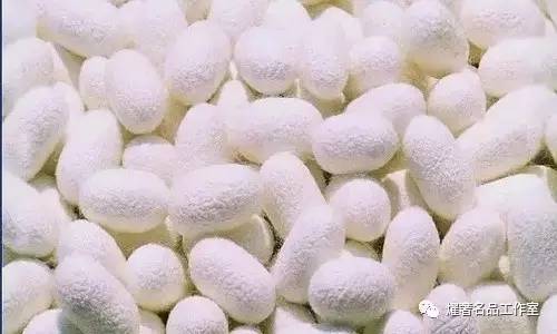 hermes爱马仕丝巾故事,hermes丝巾有什么系列