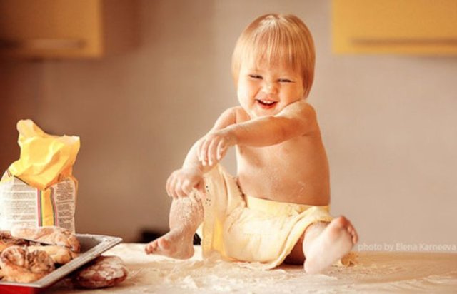 新手妈妈四样神器,新手妈妈监护神器