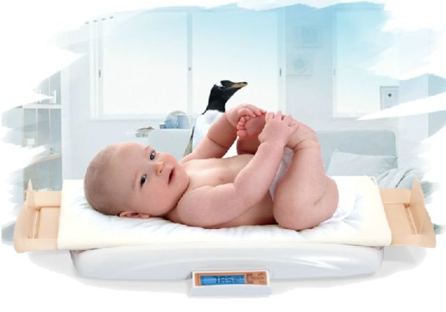 新手妈妈四样神器,新手妈妈监护神器