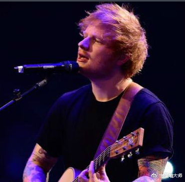 十首简单又短的英文歌,十首好听到爆的经典英文歌