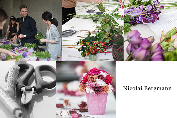 全球前十艺术学校排行榜,全国十大花艺学校排行榜