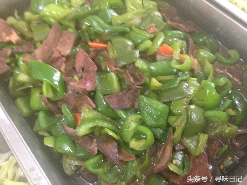 偏僻快餐店经营诀窍,县城15元快餐店经营模式